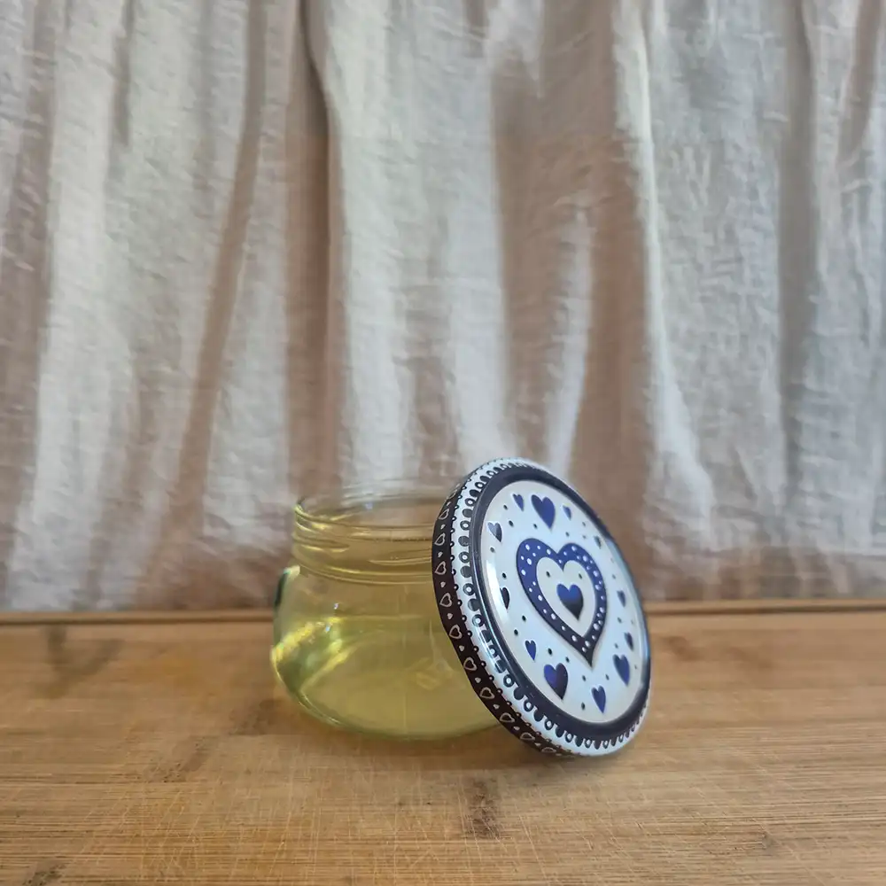 akacmez 385g